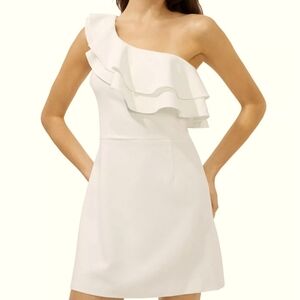 French Connection dress